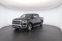 Thumbnail image of 2021 Ram 1500 at Security Jeep, Dodge, Chrysler, Ram
