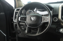 Thumbnail image of 2021 Ram 1500 at Security Jeep, Dodge, Chrysler, Ram