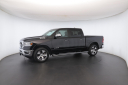 Thumbnail image of 2021 Ram 1500 at Security Jeep, Dodge, Chrysler, Ram