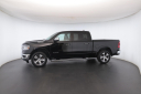 Thumbnail image of 2021 Ram 1500 at Security Jeep, Dodge, Chrysler, Ram