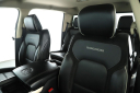 Thumbnail image of 2021 Ram 1500 at Security Jeep, Dodge, Chrysler, Ram