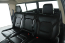 Thumbnail image of 2021 Ram 1500 at Security Jeep, Dodge, Chrysler, Ram