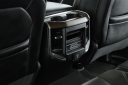 Thumbnail image of 2021 Ram 1500 at Security Jeep, Dodge, Chrysler, Ram