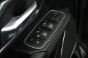Thumbnail image of 2021 Ram 1500 at Security Jeep, Dodge, Chrysler, Ram