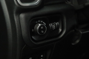 Thumbnail image of 2021 Ram 1500 at Security Jeep, Dodge, Chrysler, Ram