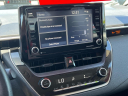 2022 Toyota Corolla LE at Toyota Of Lancaster