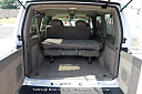 Thumbnail image of 2004 Chevrolet Astro at AutoCorner Website System