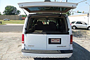 Thumbnail image of 2004 Chevrolet Astro at AutoCorner Website System
