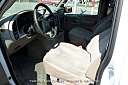 Thumbnail image of 2004 Chevrolet Astro at AutoCorner Website System