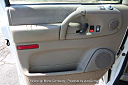 Thumbnail image of 2004 Chevrolet Astro at AutoCorner Website System