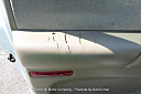 Thumbnail image of 2004 Chevrolet Astro at AutoCorner Website System