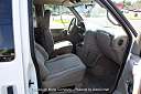 Thumbnail image of 2004 Chevrolet Astro at AutoCorner Website System