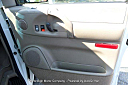 Thumbnail image of 2004 Chevrolet Astro at AutoCorner Website System