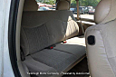 Thumbnail image of 2004 Chevrolet Astro at AutoCorner Website System