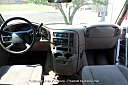 Thumbnail image of 2004 Chevrolet Astro at AutoCorner Website System