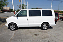 Thumbnail image of 2004 Chevrolet Astro at AutoCorner Website System