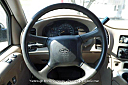 Thumbnail image of 2004 Chevrolet Astro at AutoCorner Website System