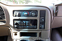 Thumbnail image of 2004 Chevrolet Astro at AutoCorner Website System