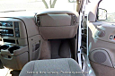 Thumbnail image of 2004 Chevrolet Astro at AutoCorner Website System