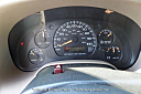 Thumbnail image of 2004 Chevrolet Astro at AutoCorner Website System