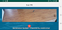 Thumbnail image of 2004 Chevrolet Astro at AutoCorner Website System