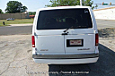 Thumbnail image of 2004 Chevrolet Astro at AutoCorner Website System