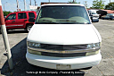 Thumbnail image of 2004 Chevrolet Astro at AutoCorner Website System