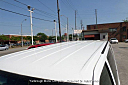 Thumbnail image of 2004 Chevrolet Astro at AutoCorner Website System