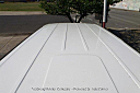 Thumbnail image of 2004 Chevrolet Astro at AutoCorner Website System