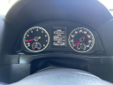 Thumbnail image of 2014 Volkswagen Tiguan at Motor City of Ocala