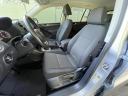 Thumbnail image of 2014 Volkswagen Tiguan at Motor City of Ocala