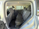 Thumbnail image of 2014 Volkswagen Tiguan at Motor City of Ocala