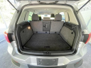 Thumbnail image of 2014 Volkswagen Tiguan at Motor City of Ocala