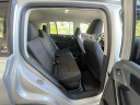 Thumbnail image of 2014 Volkswagen Tiguan at Motor City of Ocala