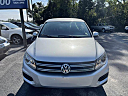 Thumbnail image of 2014 Volkswagen Tiguan at Motor City of Ocala