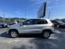 Thumbnail image of 2014 Volkswagen Tiguan at Motor City of Ocala