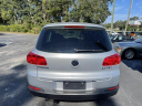 Thumbnail image of 2014 Volkswagen Tiguan at Motor City of Ocala
