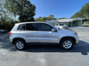 Thumbnail image of 2014 Volkswagen Tiguan at Motor City of Ocala