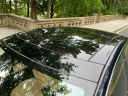 Thumbnail image of 2015 Tesla Model S at Zettes Auto Mall LLC