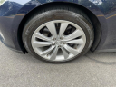 Thumbnail image of 2015 Tesla Model S at Zettes Auto Mall LLC