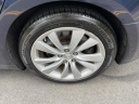 Thumbnail image of 2015 Tesla Model S at Zettes Auto Mall LLC