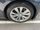 Thumbnail image of 2015 Tesla Model S at Zettes Auto Mall LLC