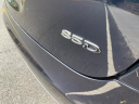 Thumbnail image of 2015 Tesla Model S at Zettes Auto Mall LLC