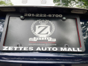 Thumbnail image of 2015 Tesla Model S at Zettes Auto Mall LLC