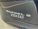 Thumbnail image of 2015 Tesla Model S at Zettes Auto Mall LLC