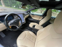 Thumbnail image of 2015 Tesla Model S at Zettes Auto Mall LLC