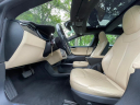 Thumbnail image of 2015 Tesla Model S at Zettes Auto Mall LLC