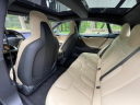Thumbnail image of 2015 Tesla Model S at Zettes Auto Mall LLC