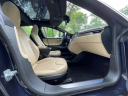 Thumbnail image of 2015 Tesla Model S at Zettes Auto Mall LLC