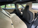 Thumbnail image of 2015 Tesla Model S at Zettes Auto Mall LLC